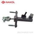 Clutch Master Cylinder für Honda OE46920-SAA-J02 46920-SAA-J05 46920-SSA-J03